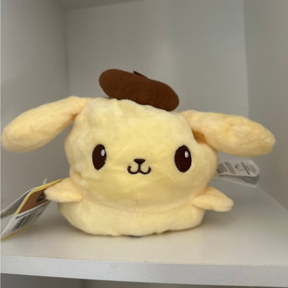 Hello kitty - Picture 5 of 9